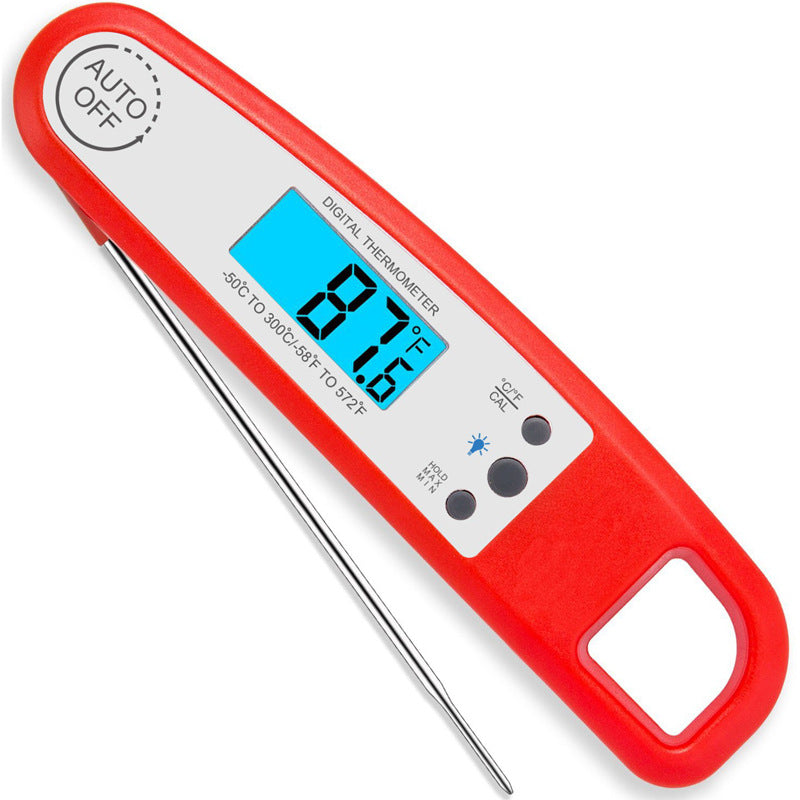 Kitchen Thermometer, meat thermometer