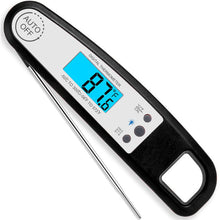 Load image into Gallery viewer, Meat thermometer
